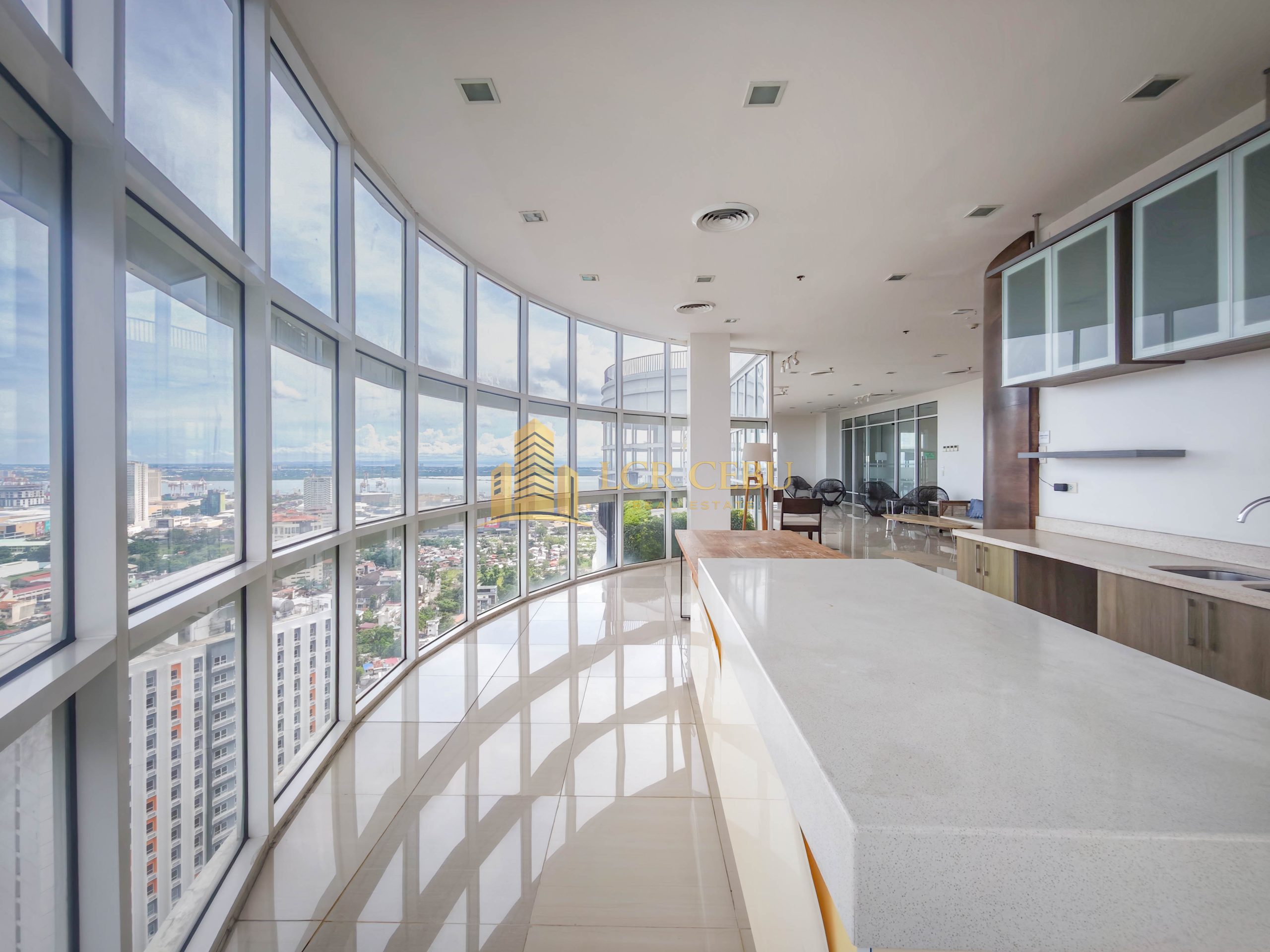 02. Cebu Business Park