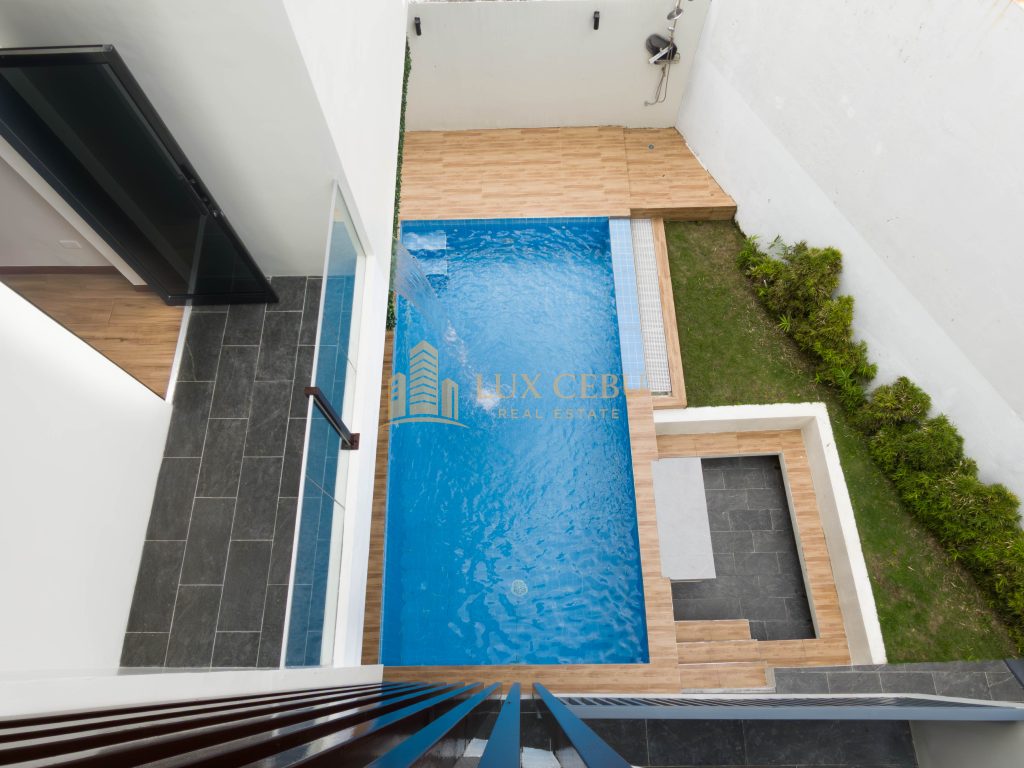 {“originalTimestamp”: “521828040940924”}