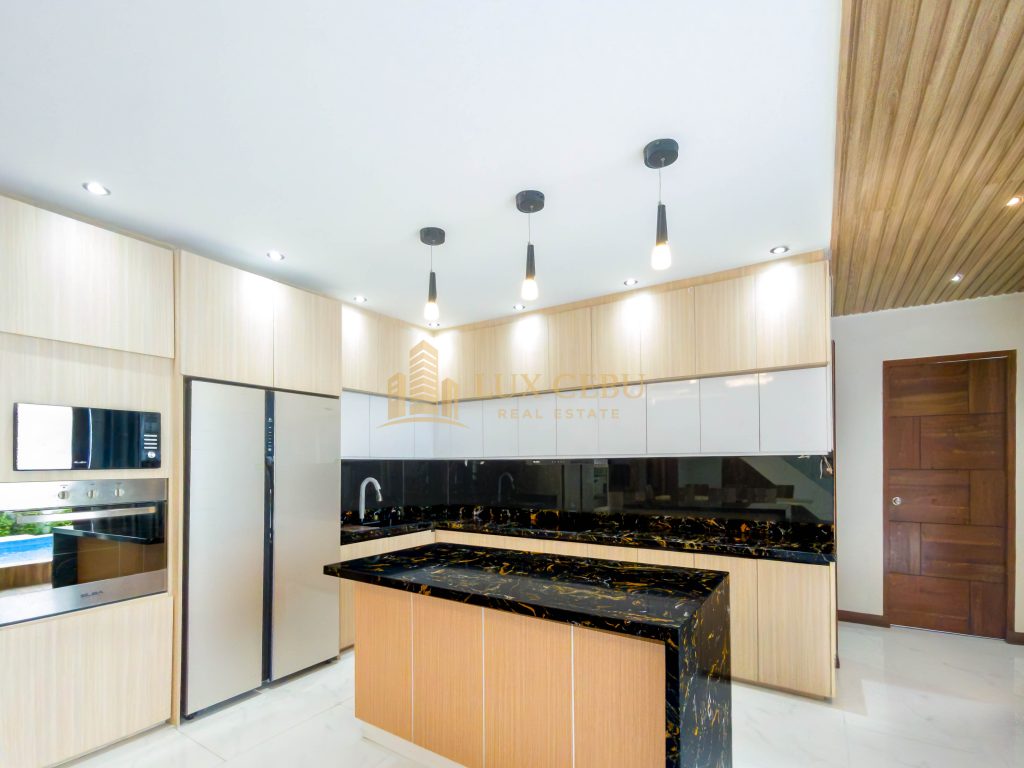 {“originalTimestamp”: “522194678262566”}