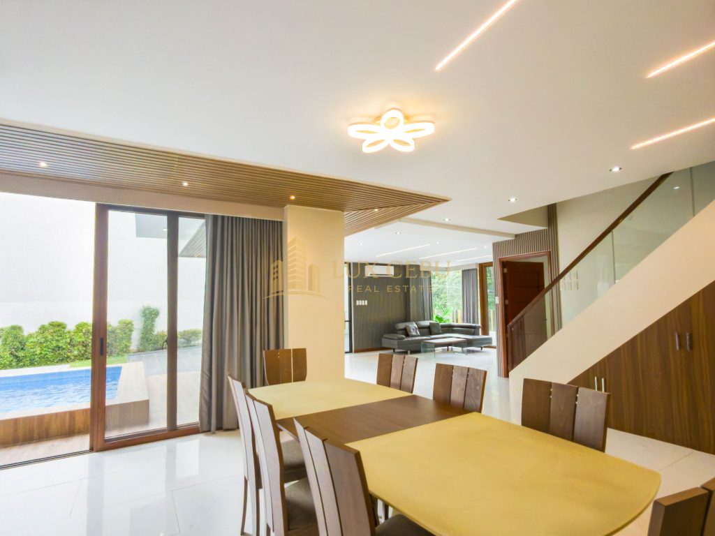 {“originalTimestamp”: “522212584327557”}