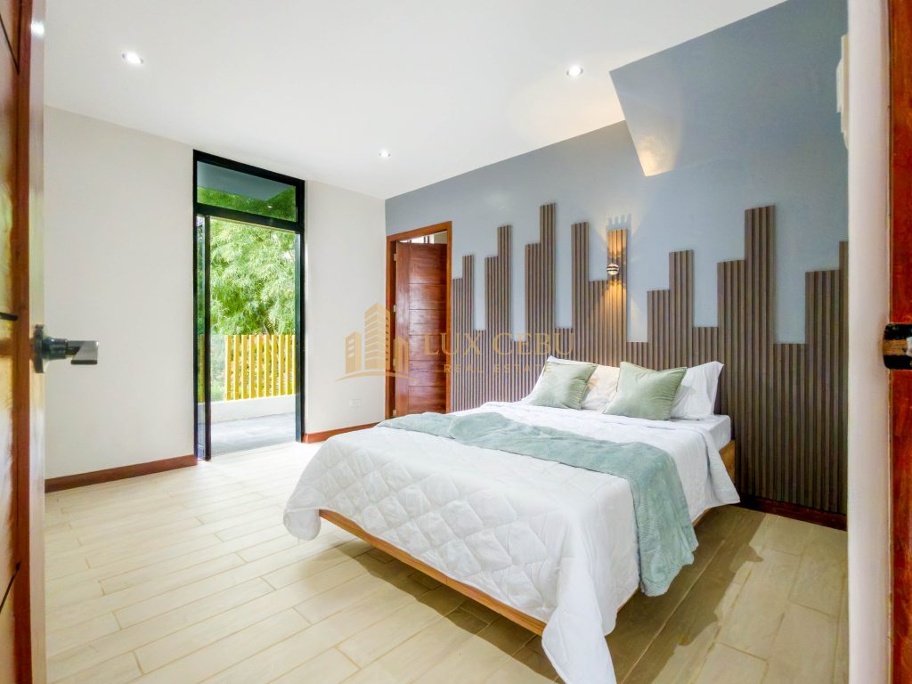 {“originalTimestamp”: “522255707412880”}