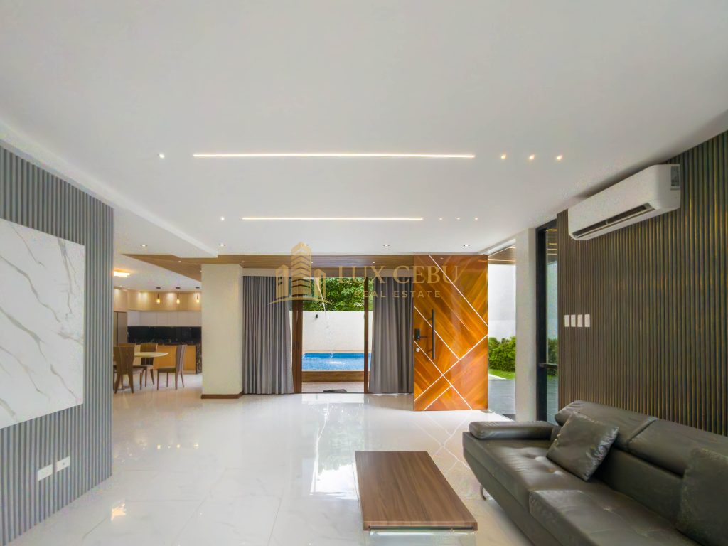 {“originalTimestamp”: “522279600227290”}