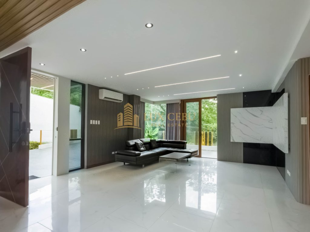 {“originalTimestamp”: “522247355904887”}