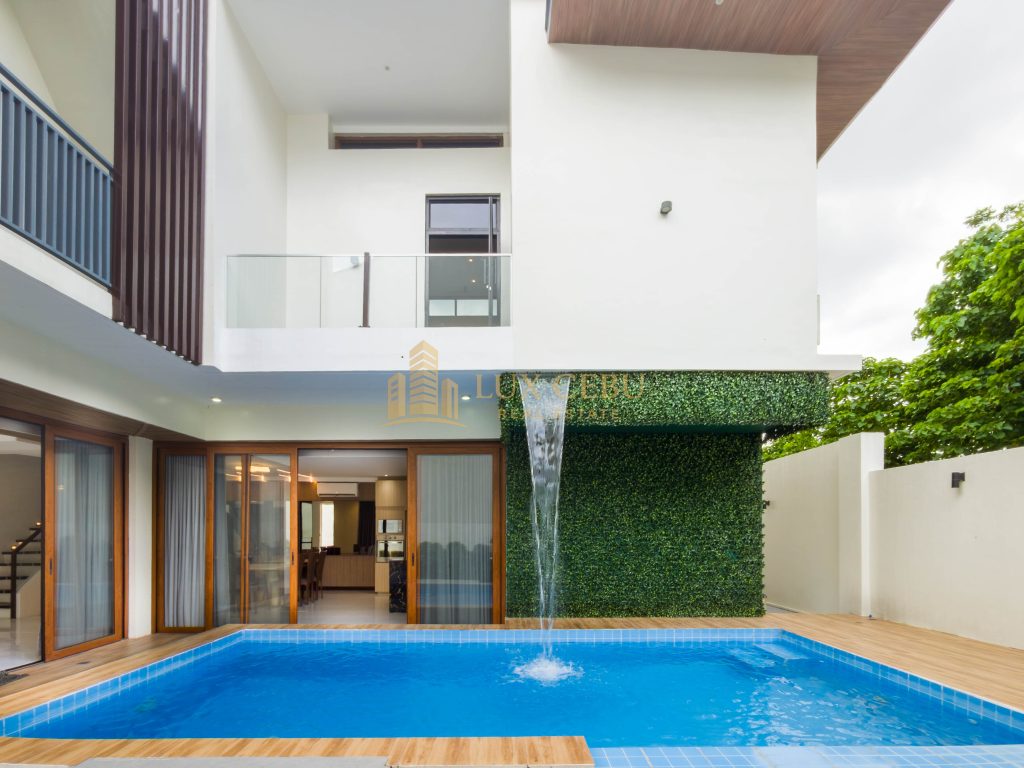 {“originalTimestamp”: “522367171902327”}