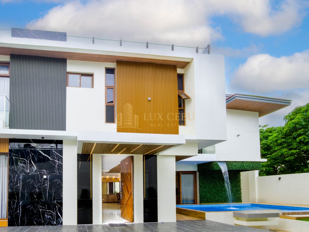 {“originalTimestamp”: “522344651016645”}