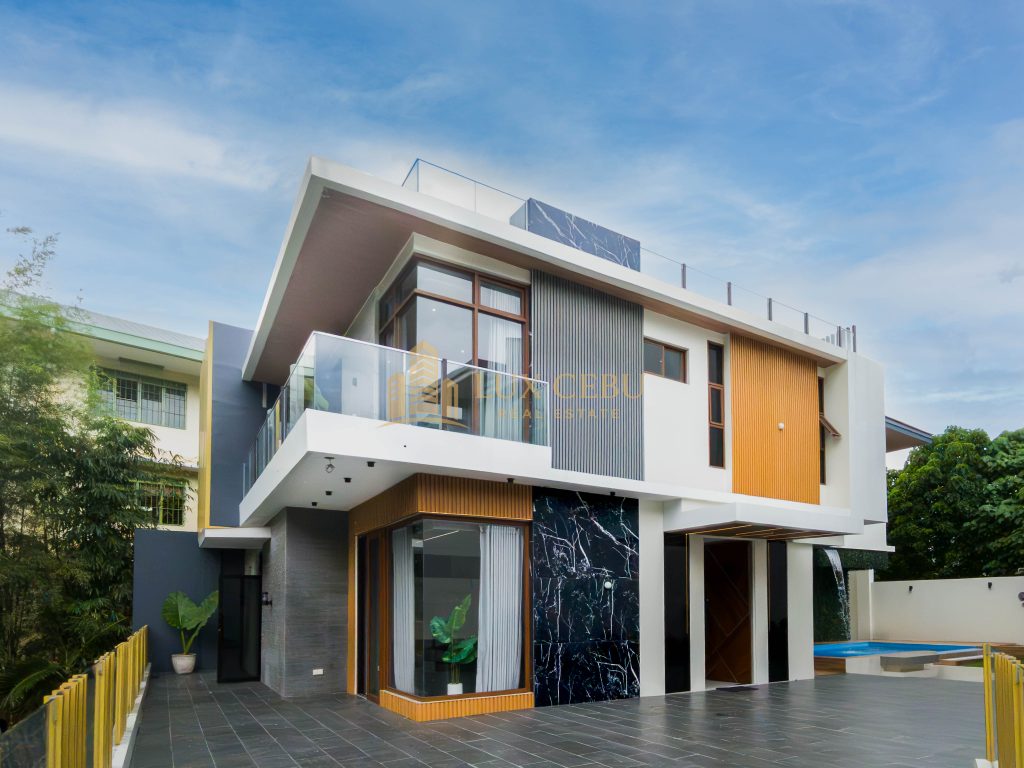 {“originalTimestamp”: “522303727091492”}