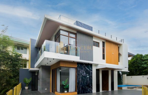 {“originalTimestamp”: “522303727091492”}