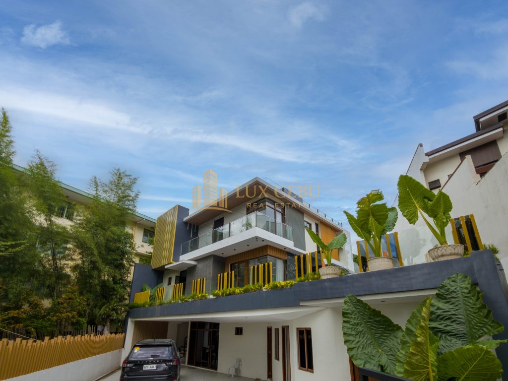 {“originalTimestamp”: “522453812591499”}