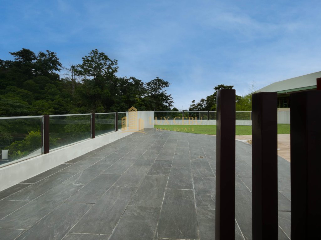 {“originalTimestamp”: “521821423125313”}