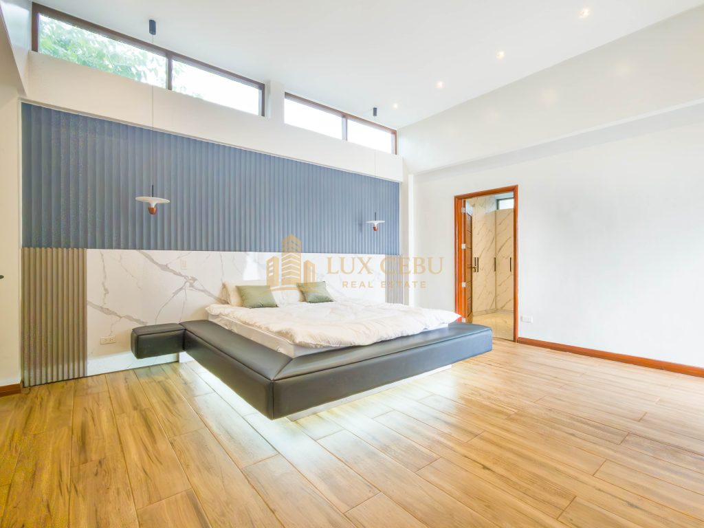 {“originalTimestamp”: “521858678408091”}