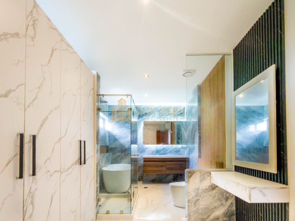 {“originalTimestamp”: “521910621411082”}