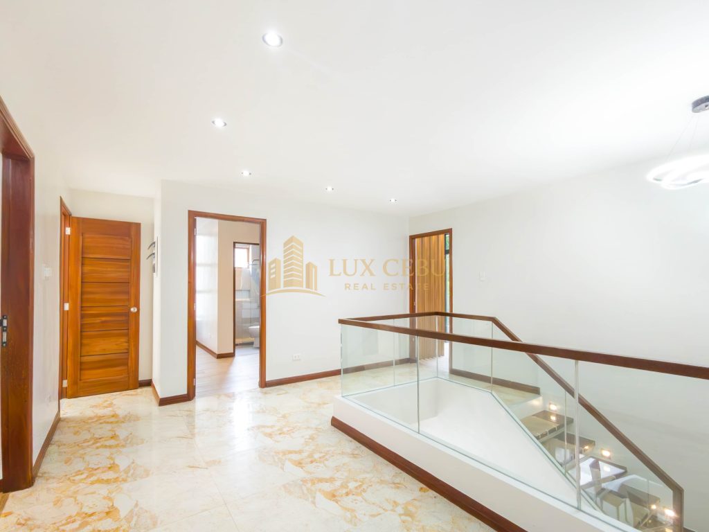 {“originalTimestamp”: “521965227701894”}