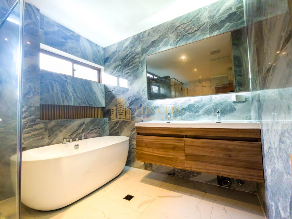 {“originalTimestamp”: “521929418066947”}