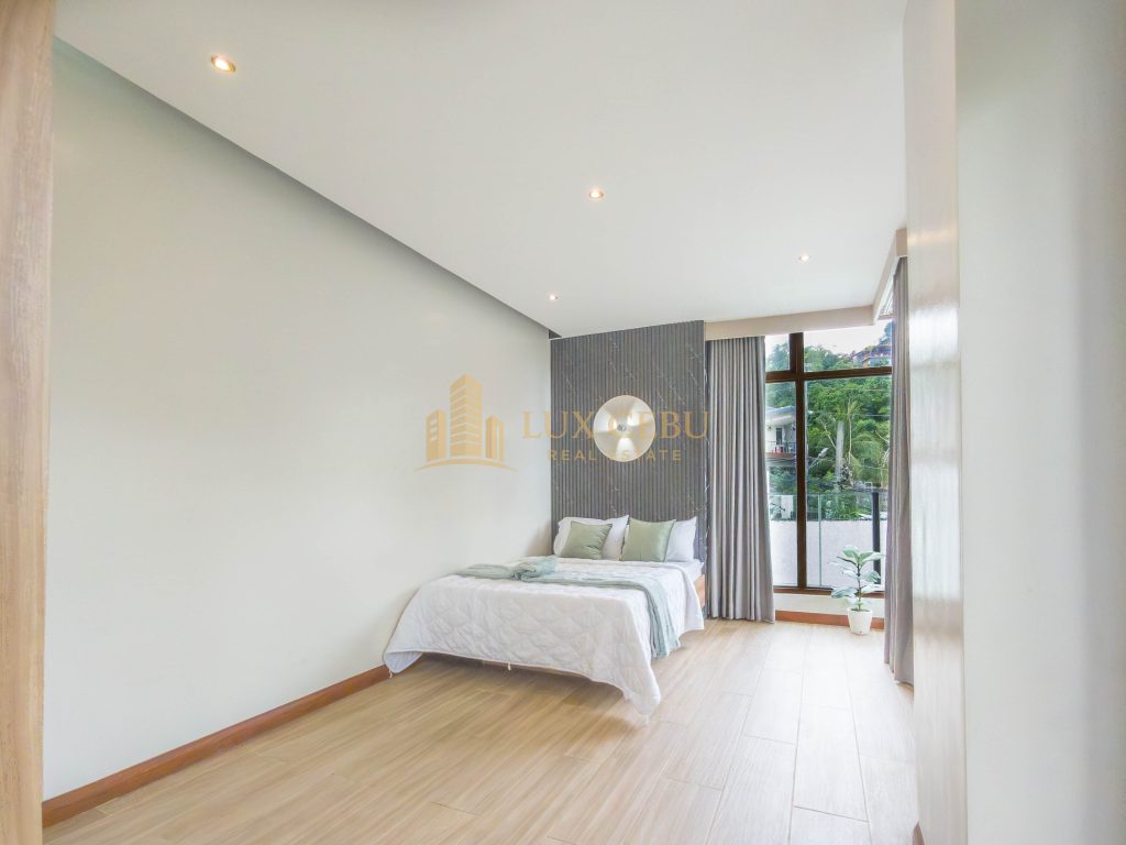 {“originalTimestamp”: “522028957328662”}