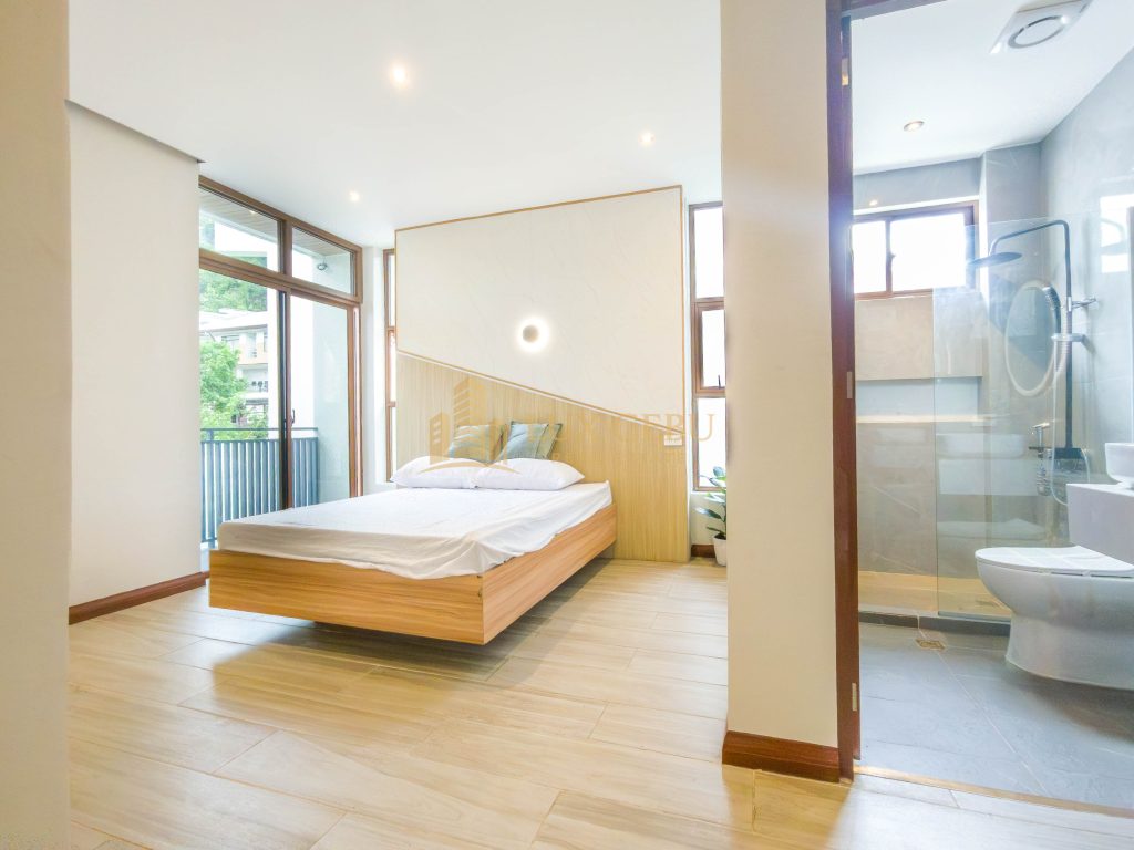 {“originalTimestamp”: “521991149557625”}