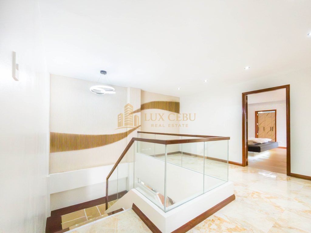 {“originalTimestamp”: “522051248231335”}