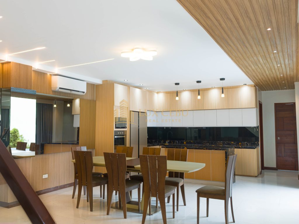 {“originalTimestamp”: “522106633313057”}