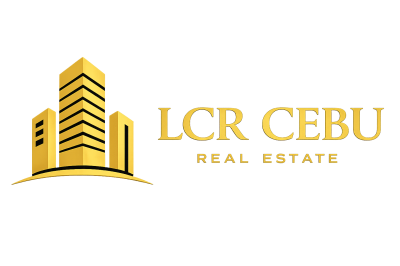 ChatGPT Image Jan 24, 2026, 12_37_16 AM