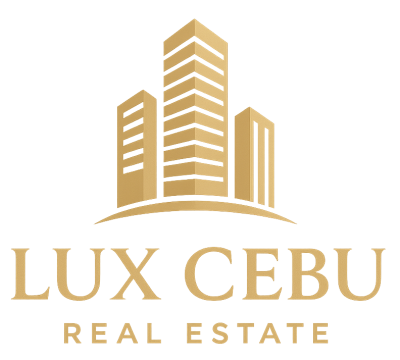 bc640e14-6b22-4da5-b1c0-3dec5b3a66d5